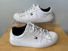 Tommy hilfiger brecon for sale  North Chicago
