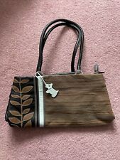 Radley handbag for sale  KINGSTON UPON THAMES