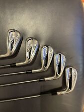 Titleist ap1 718 for sale  ABERDEEN