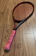 Head tennis racket for sale  Cumming