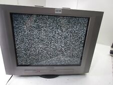 Philips 24rf50s141 crt for sale  Chesterfield