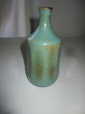 Vase grès flacon d'occasion  Cagnac-les-Mines