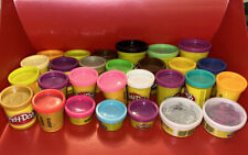 Play doh 28pack for sale  Clarksburg