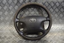 toyota hilux steering wheel for sale  COLERAINE