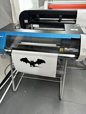 digitaldrucker roland gebraucht kaufen  Tönisvorst