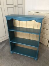 Bookcases for sale  LIVERPOOL