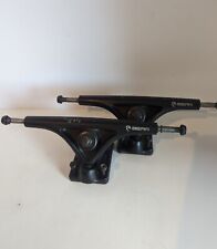 Used, Longboard Trucks for sale  Shipping to South Africa