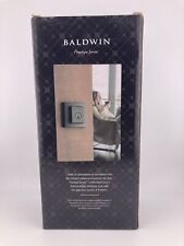 Baldwin prestige spyglass for sale  Homosassa