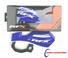 Rfx motocross hand for sale  Shipping to Ireland
