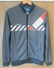 Adidas 2014 originals for sale  SWINDON