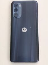 Motorola moto stylus for sale  New Port Richey