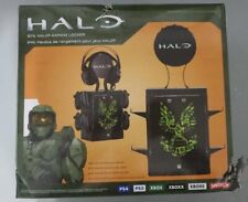 Official halo gaming for sale  Claremore