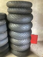 Pirelli wet bsb for sale  CARMARTHEN