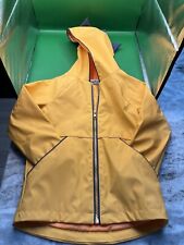 Tommy bahama coat for sale  Glastonbury