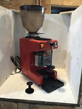 Pavoni zip coffee for sale  Aplington