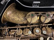 Selmer mark vintage for sale  Citrus Heights