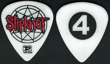 Slipknot authentic tour for sale  Shipping to Ireland