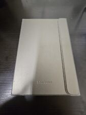 Tablet Samsung Galaxy Tab S2 8.0" 32 GB Apenas Wi-Fi, EXCELENTE ESTADO, usado comprar usado  Enviando para Brazil