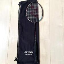 Yonex badminton racket d'occasion  Expédié en Belgium