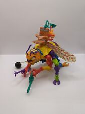 Vtg 1990 tmnt for sale  Shipping to Ireland