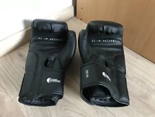 Martial kick boxing gebraucht kaufen  Rheindahlen