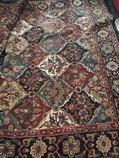 Oriental rugs hand for sale  Muncie