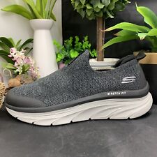 Skechers air cushioning for sale  Naples