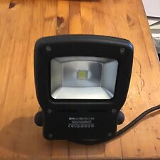 Nightsearcher ecostar led for sale  LONDON