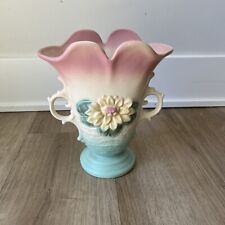 Hull art vase for sale  Zeeland