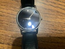 Movado men classic for sale  Matteson