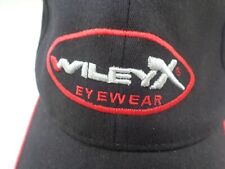 Wiley eyewear cap for sale  NEWCASTLE UPON TYNE