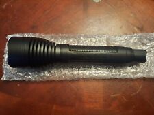 Rayovac flashlight 2000 for sale  North Vernon