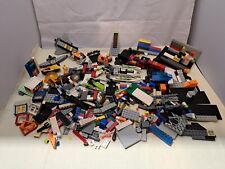 Lego mixed parts for sale  Landenberg