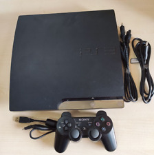 Playstation slim console usato  Cesena