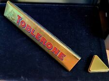 toblerone chocolate for sale  DOVER