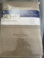 Villeroy boch handtücher gebraucht kaufen  Wittlich-Umland