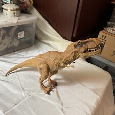 Jurassic park jurassic for sale  Woodbridge