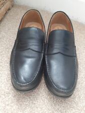 Mens clarks collection for sale  NORWICH