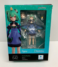 Max factory figma for sale  Temecula