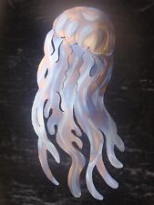 Jellyfish jelly fish for sale  Prospect