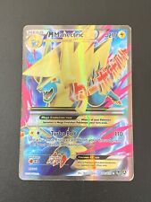 Pokémon tcg manectric for sale  Dekalb