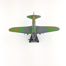 Modellino aereo ilyushin usato  Lecco