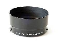 Paraluce smc pentax usato  Roma