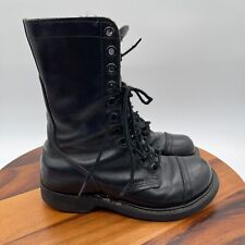 Carolina jump boots for sale  Franklin