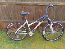 Ladies bike giant for sale  WOKINGHAM