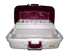 rive fishing box for sale  Shipping to Ireland
