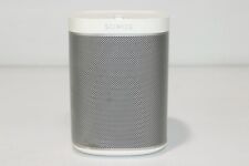 Sonos play wireless for sale  Durham