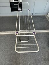 Minky balcony 14m for sale  LEICESTER