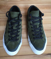 Converse cons one for sale  HEANOR