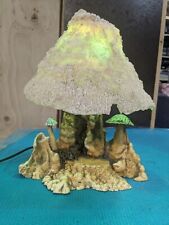Vintage magic mushroom for sale  Enumclaw